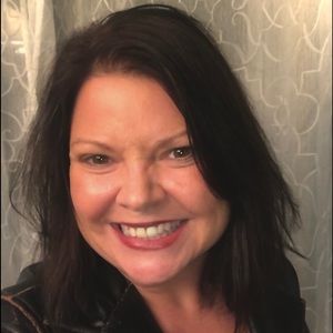 Meet your Posher, Ruthann